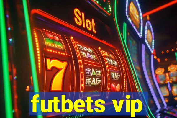 futbets vip